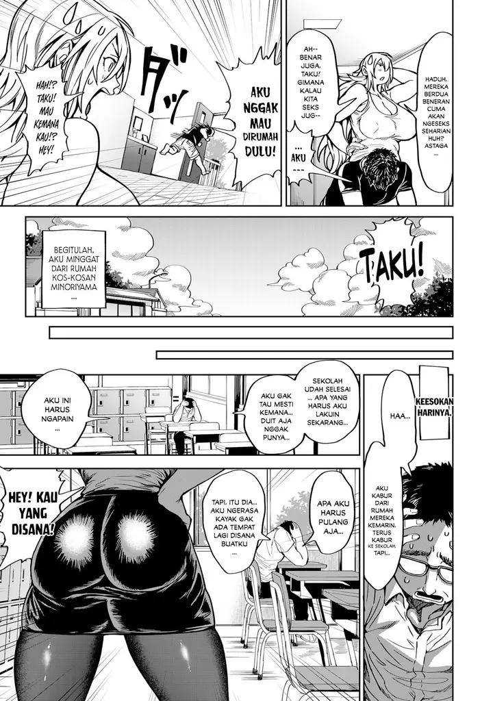 image-komik-komik-shunkashouto-harem-chapter-06-4/29