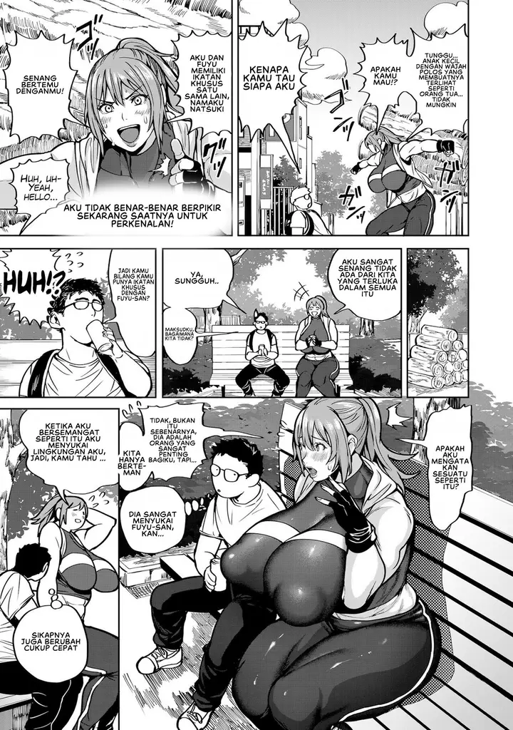 image-komik-komik-shunkashouto-harem-chapter-07-4/26