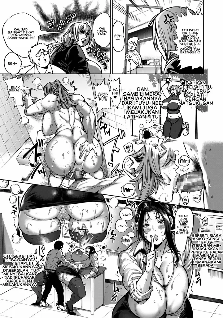 image-komik-komik-shunkashouto-harem-chapter-08-32/35