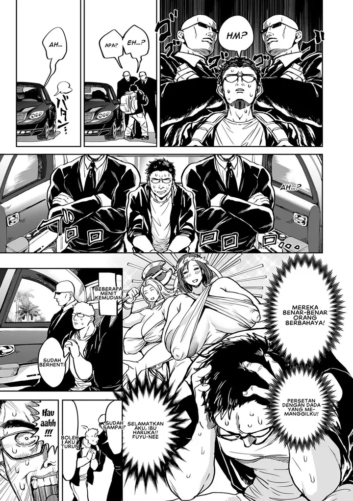 image-komik-komik-shunkashouto-harem-chapter-09-2/33