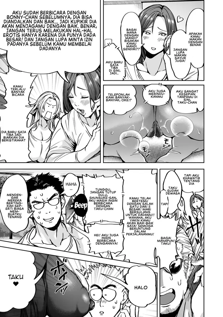 image-komik-komik-shunkashouto-harem-chapter-09-8/33