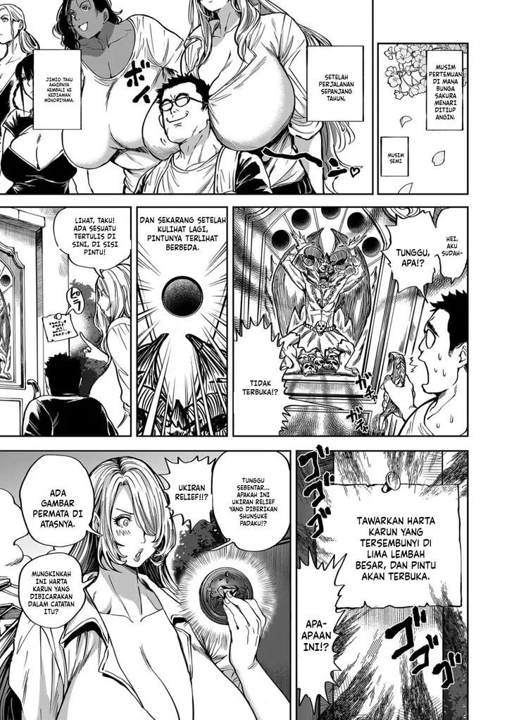 image-komik-komik-shunkashouto-harem-chapter-15-0/51