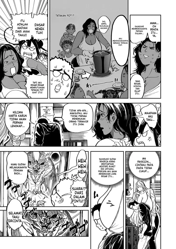 image-komik-komik-shunkashouto-harem-chapter-15-2/51