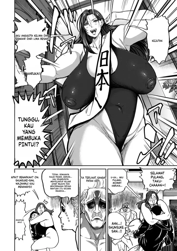 image-komik-komik-shunkashouto-harem-chapter-15-3/51