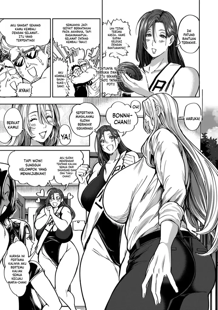 image-komik-komik-shunkashouto-harem-chapter-15-4/51