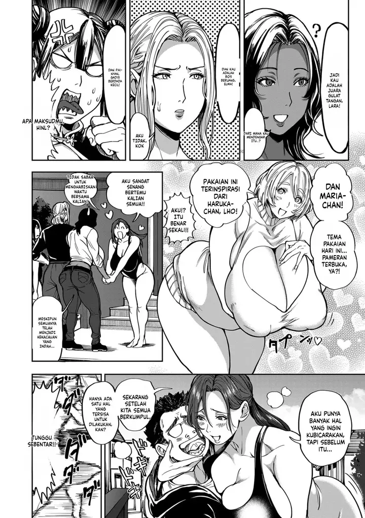 image-komik-komik-shunkashouto-harem-chapter-15-5/51