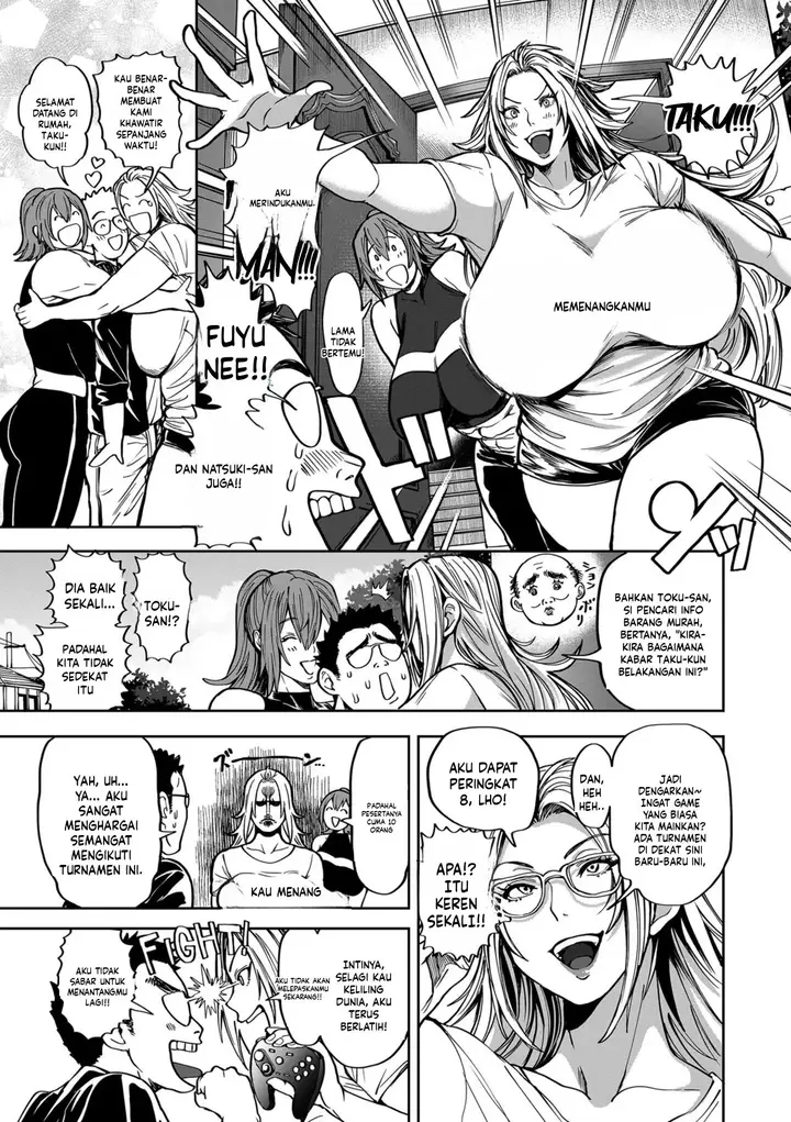 image-komik-komik-shunkashouto-harem-chapter-15-6/51