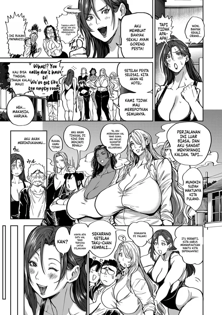 image-komik-komik-shunkashouto-harem-chapter-15-8/51
