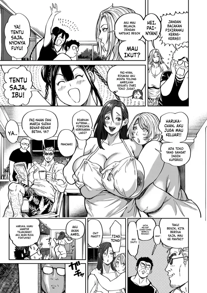 image-komik-komik-shunkashouto-harem-chapter-15-42/51