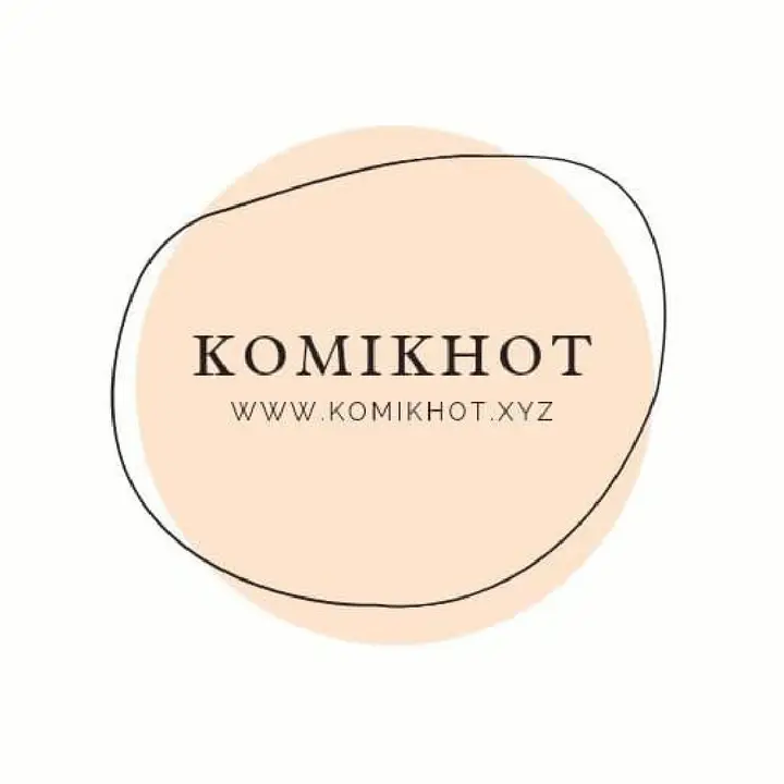 image-komik-komik-sinar-jaya-gurih-versi-manga-chapter-boa-luffi-0/7