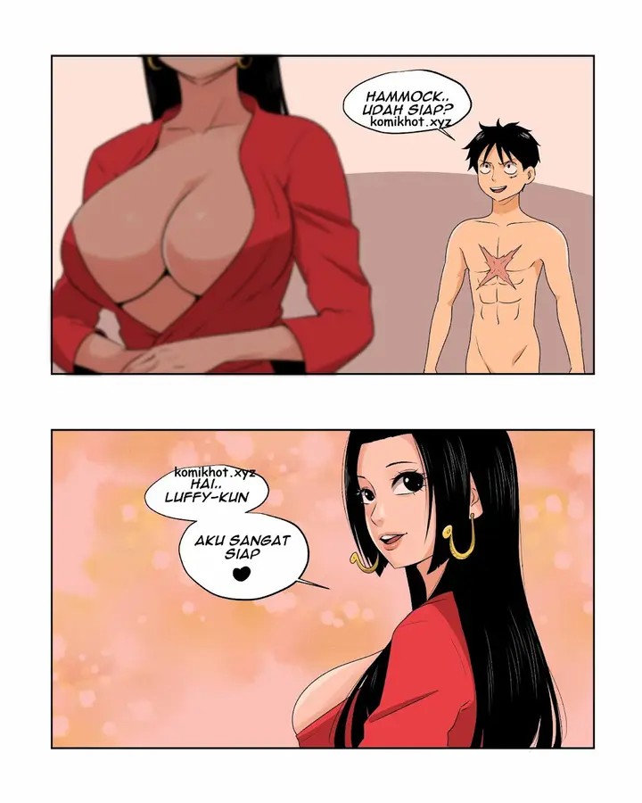 image-komik-komik-sinar-jaya-gurih-versi-manga-chapter-boa-luffi-1/7
