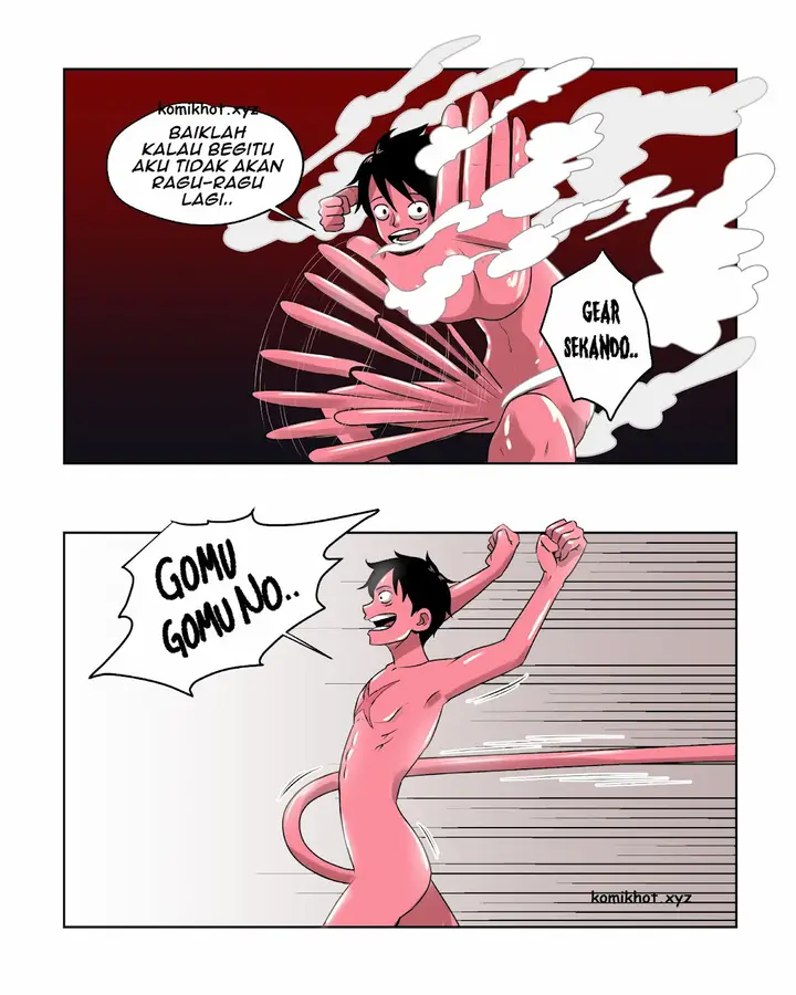 image-komik-komik-sinar-jaya-gurih-versi-manga-chapter-boa-luffi-3/7