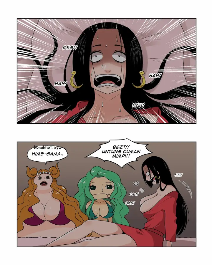 image-komik-komik-sinar-jaya-gurih-versi-manga-chapter-boa-luffi-5/7