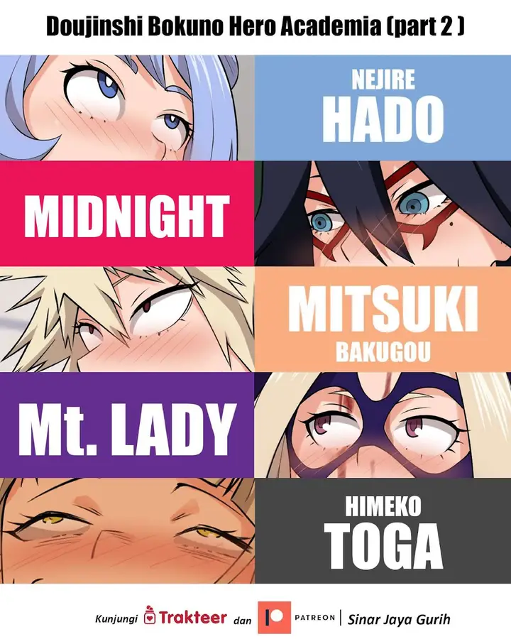 image-komik-komik-sinar-jaya-gurih-versi-manga-chapter-hero-akademia-0/11