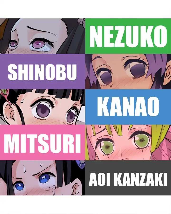 image-komik-komik-sinar-jaya-gurih-versi-manga-chapter-kimetsu-no-yaiba-1/12