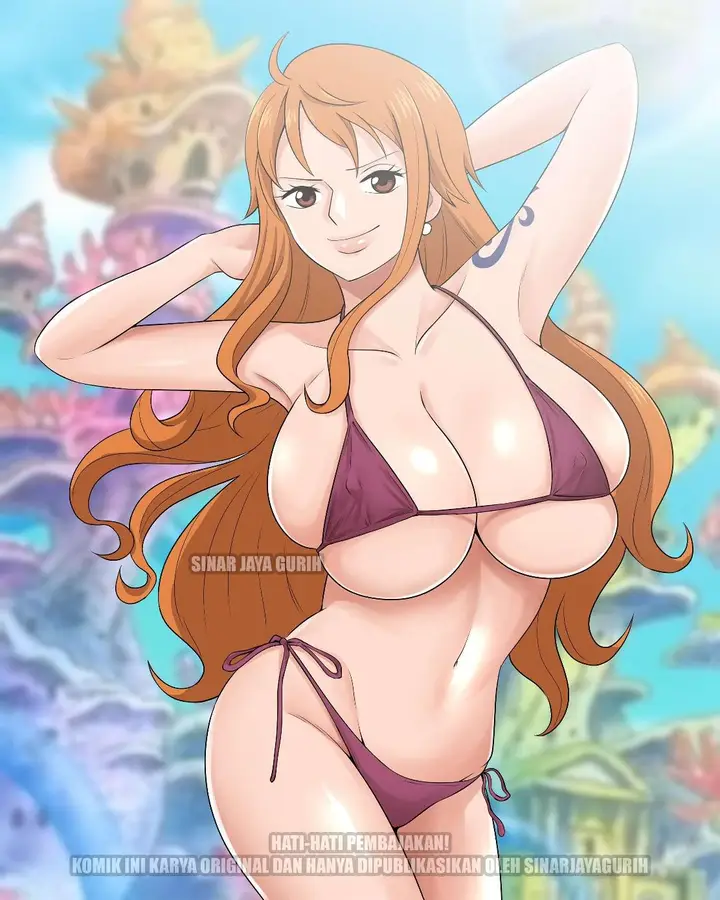 image-komik-komik-sinar-jaya-gurih-versi-manga-chapter-nami-1/12
