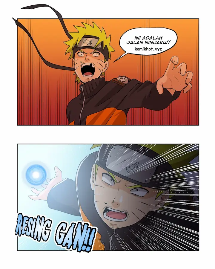 image-komik-komik-sinar-jaya-gurih-versi-manga-chapter-narutod-1/6