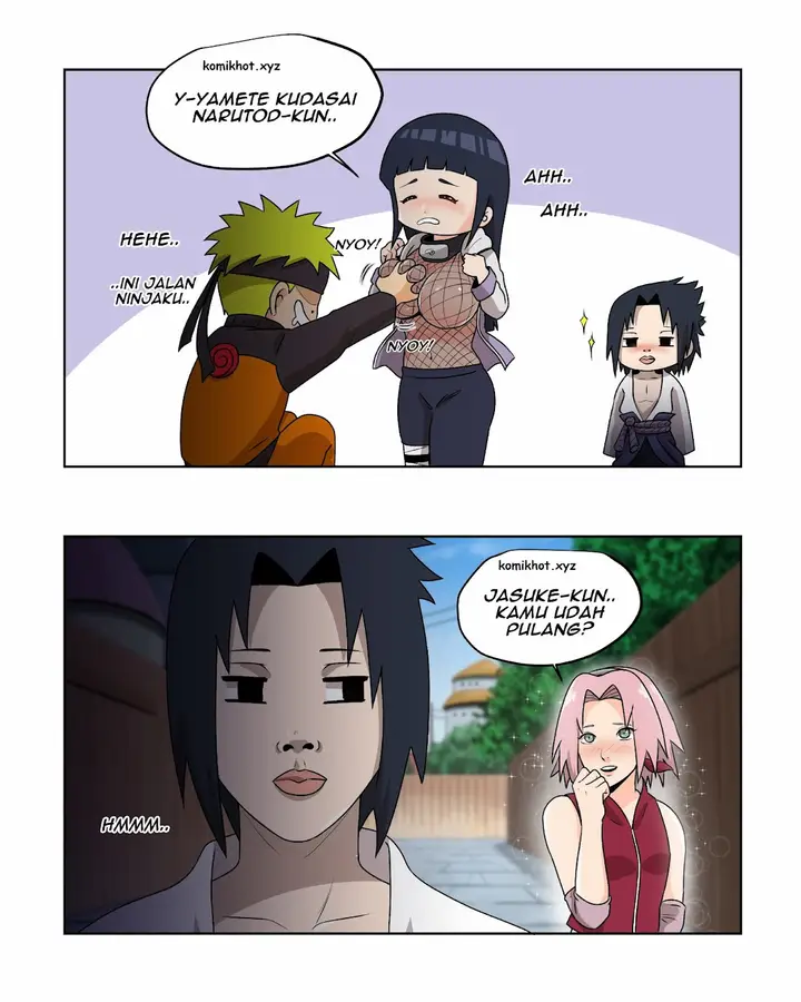 image-komik-komik-sinar-jaya-gurih-versi-manga-chapter-narutod-3/6