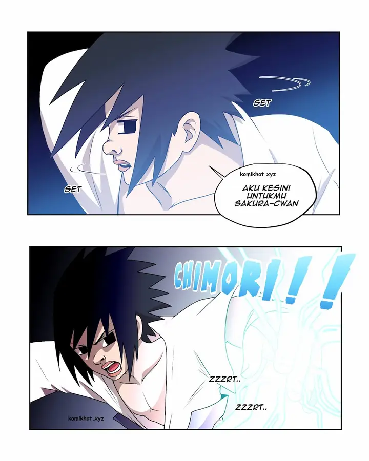 image-komik-komik-sinar-jaya-gurih-versi-manga-chapter-narutod-4/6