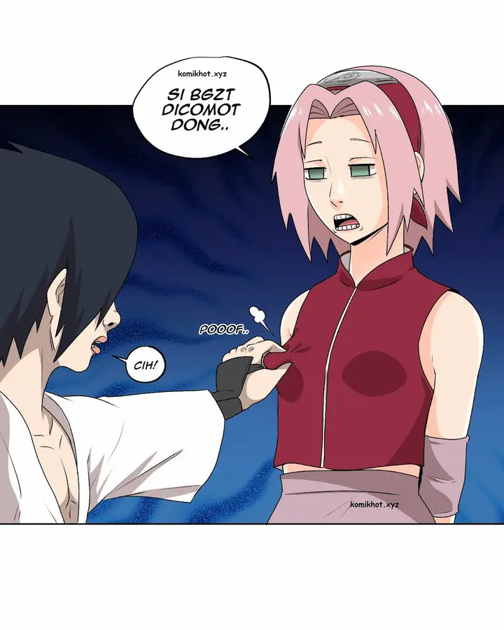 image-komik-komik-sinar-jaya-gurih-versi-manga-chapter-narutod-5/6