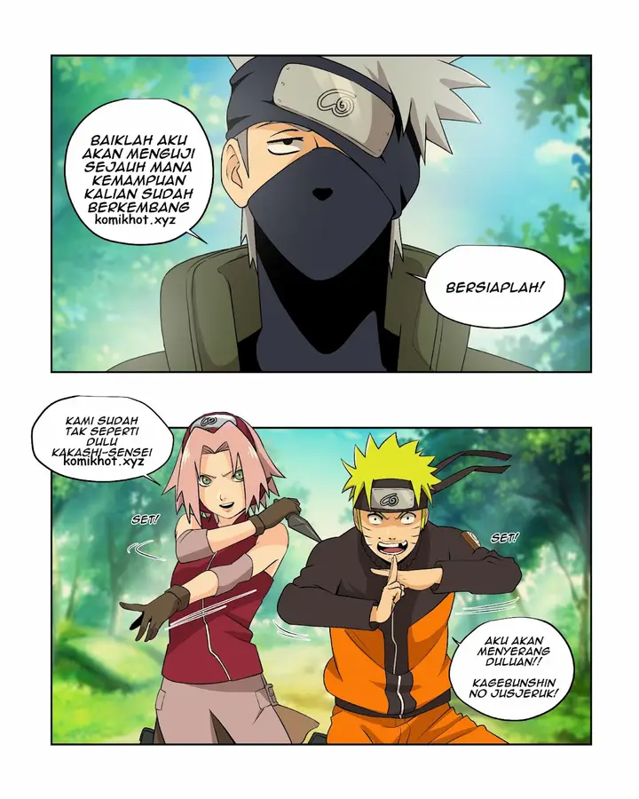 image-komik-komik-sinar-jaya-gurih-versi-manga-chapter-tim-7-1/6