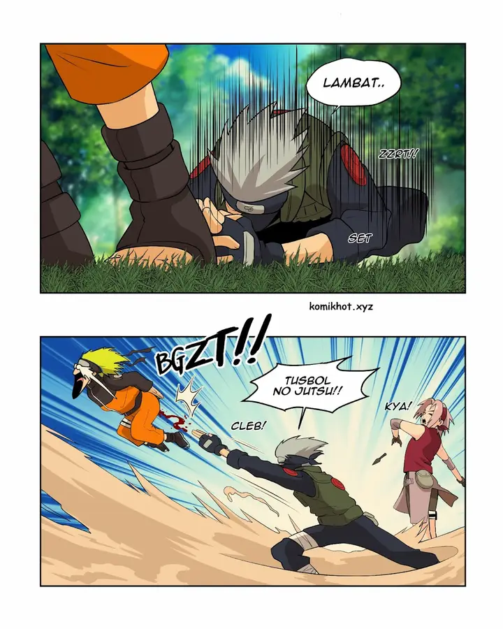 image-komik-komik-sinar-jaya-gurih-versi-manga-chapter-tim-7-2/6