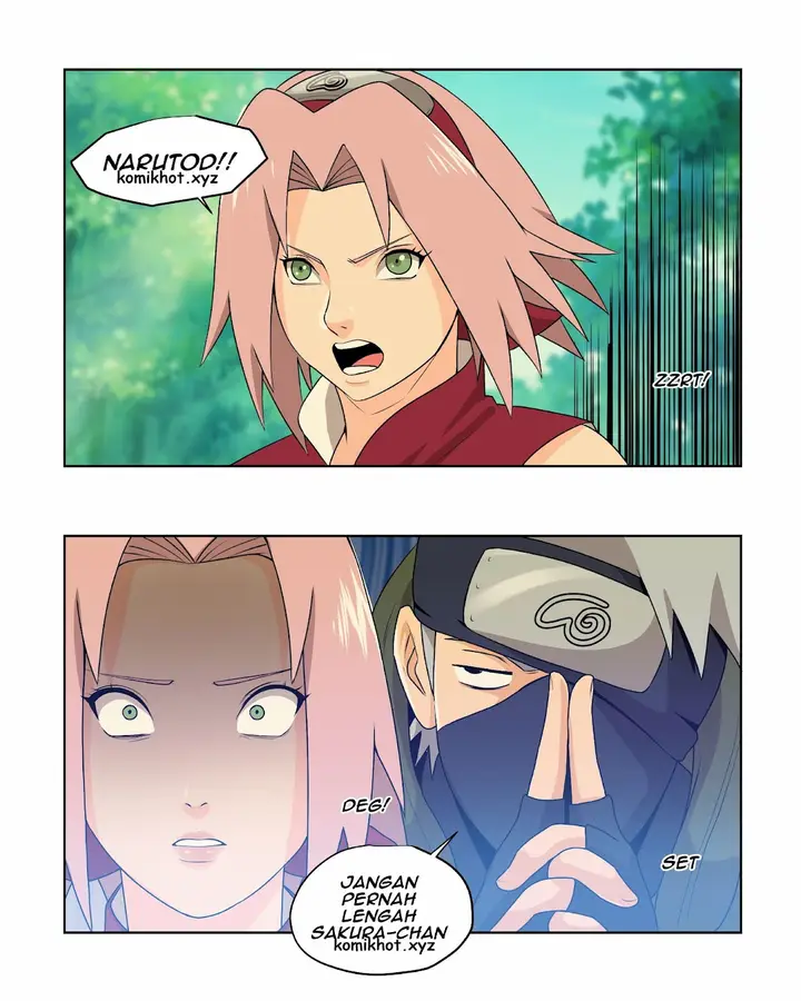 image-komik-komik-sinar-jaya-gurih-versi-manga-chapter-tim-7-3/6