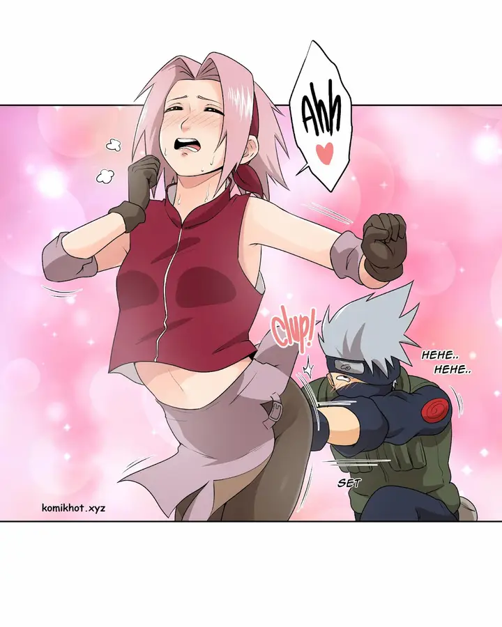 image-komik-komik-sinar-jaya-gurih-versi-manga-chapter-tim-7-4/6