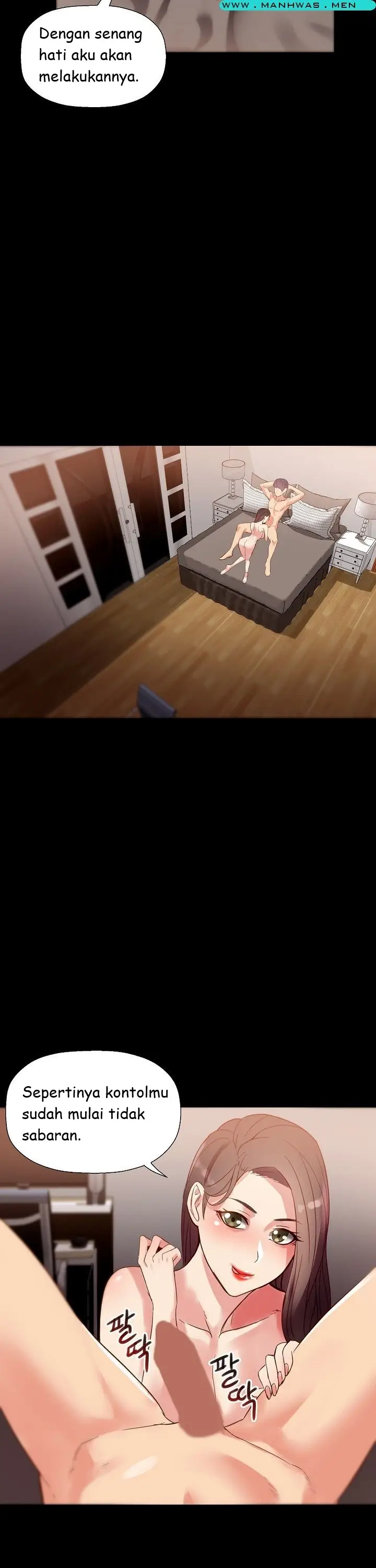 image-komik-komik-sister-wife-chapter-01-4/39