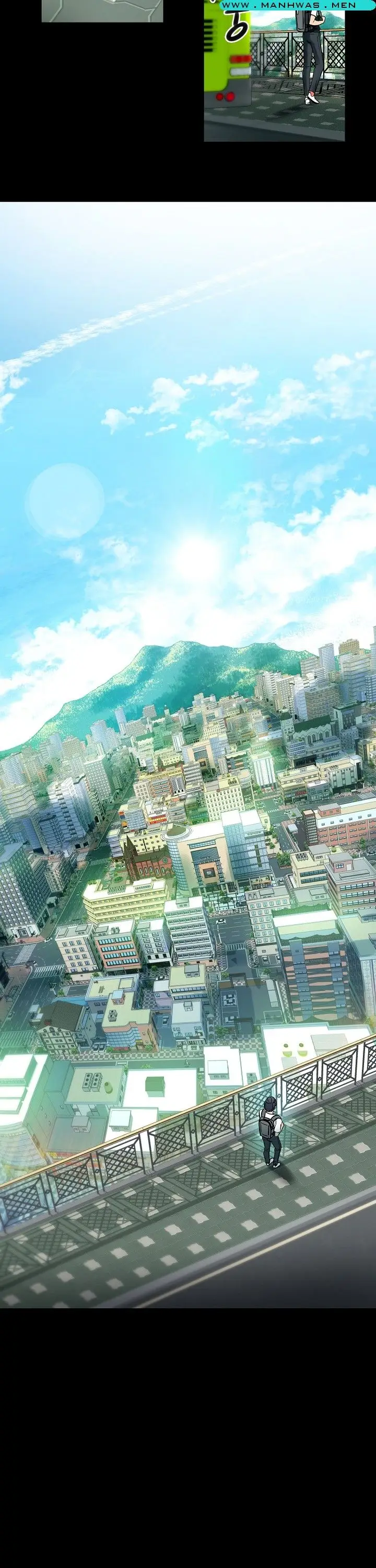 image-komik-komik-sister-wife-chapter-01-18/39