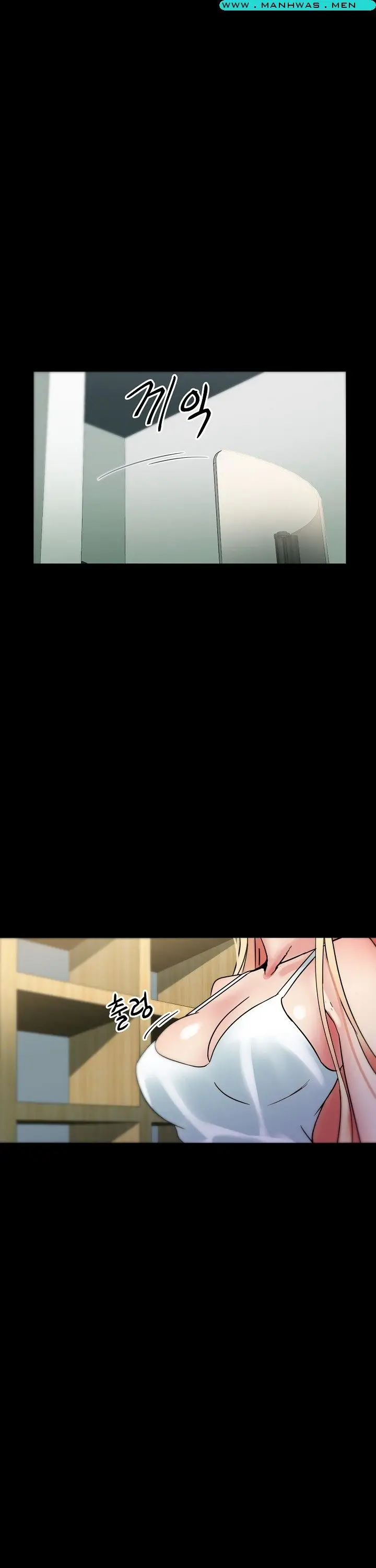 image-komik-komik-sister-wife-chapter-01-22/39