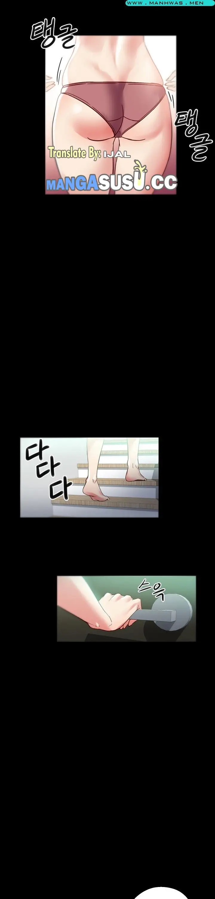 image-komik-komik-sister-wife-chapter-01-23/39