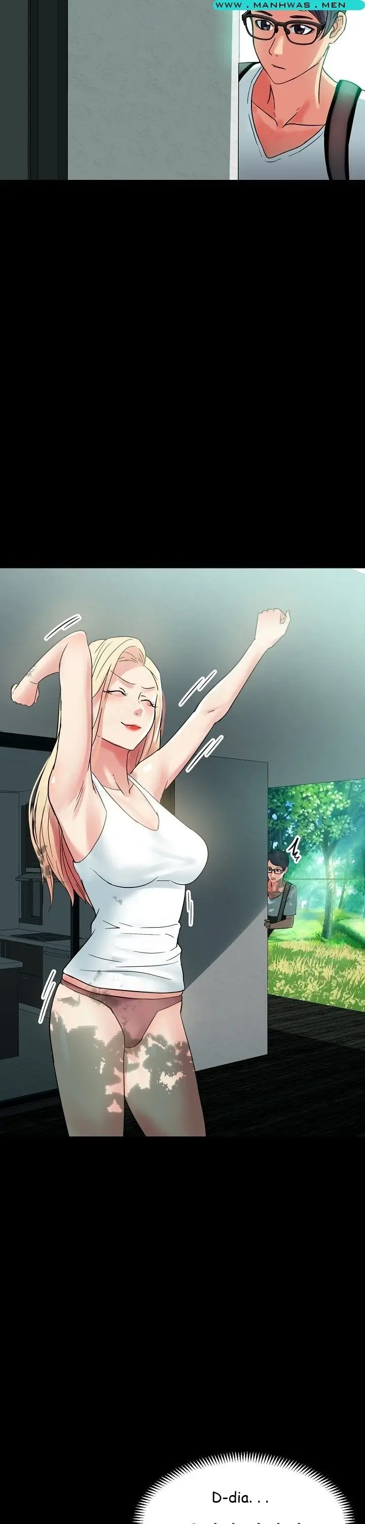 image-komik-komik-sister-wife-chapter-01-27/39