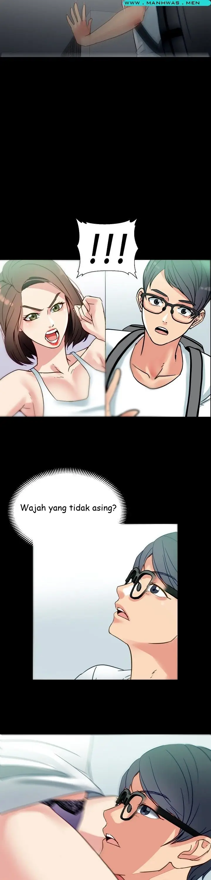 image-komik-komik-sister-wife-chapter-01-32/39