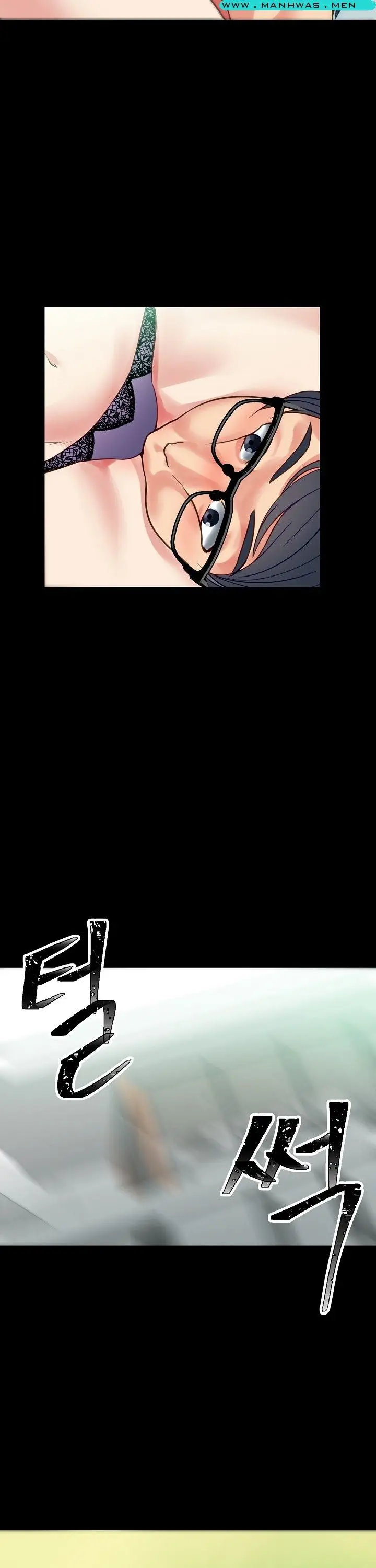 image-komik-komik-sister-wife-chapter-01-33/39