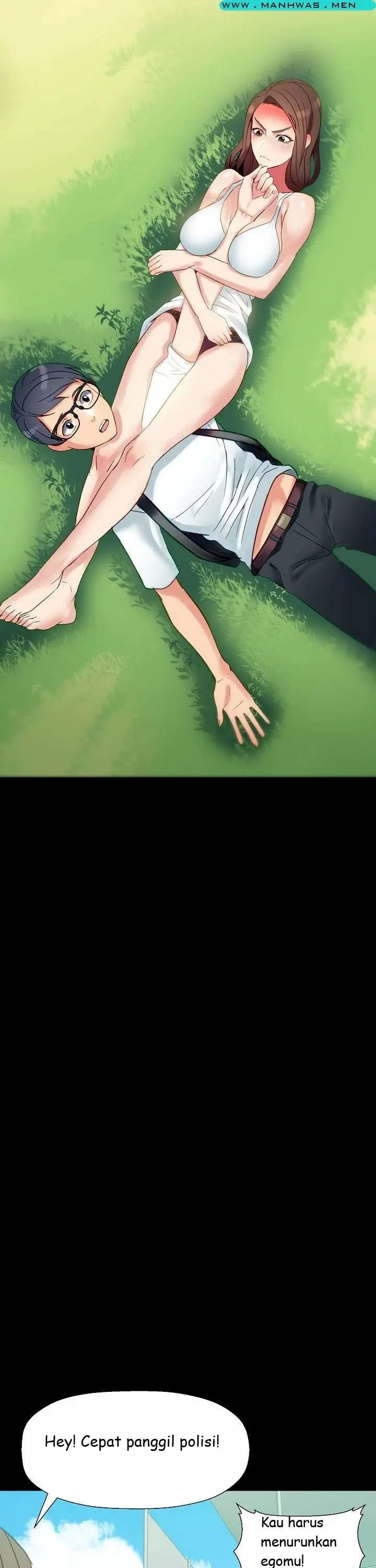 image-komik-komik-sister-wife-chapter-01-34/39