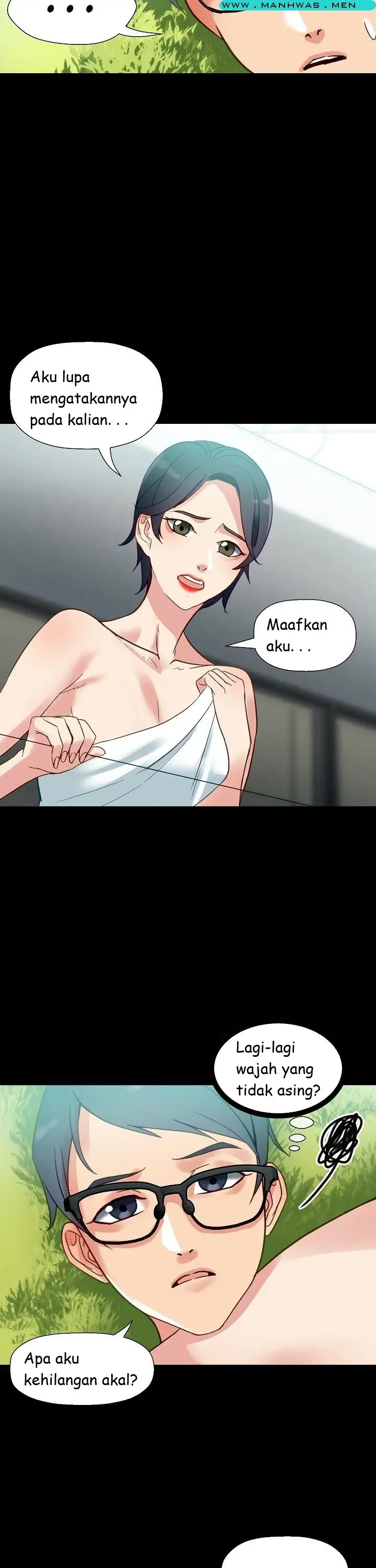 image-komik-komik-sister-wife-chapter-01-36/39