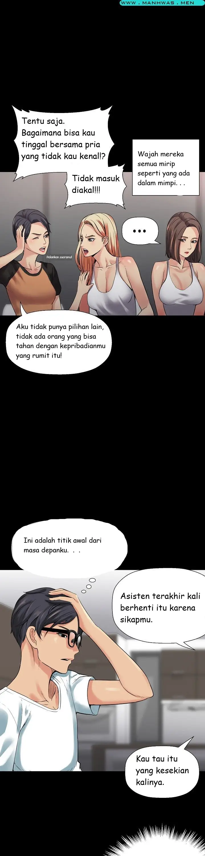 image-komik-komik-sister-wife-chapter-02-5/40