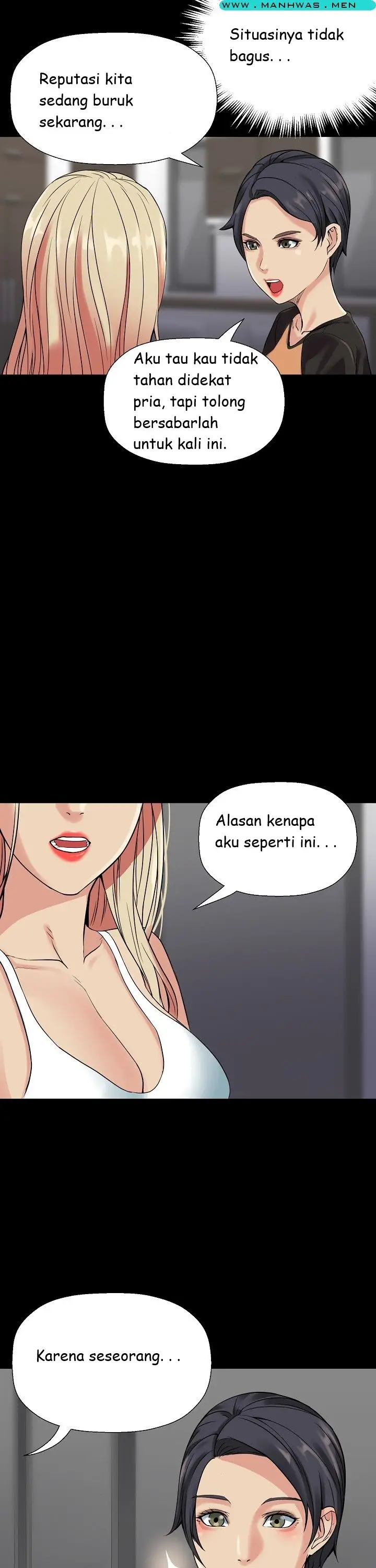 image-komik-komik-sister-wife-chapter-02-6/40