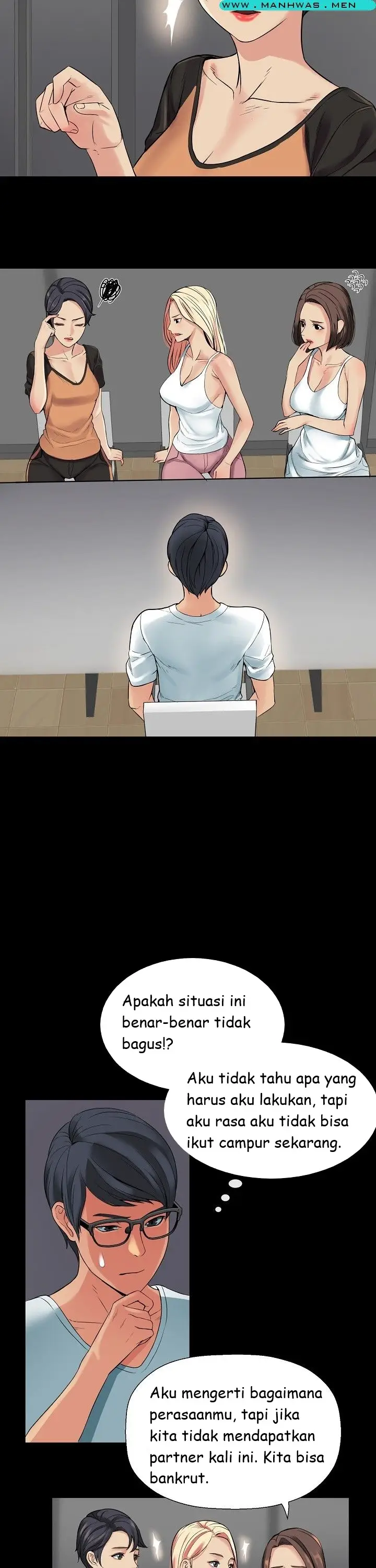 image-komik-komik-sister-wife-chapter-02-7/40