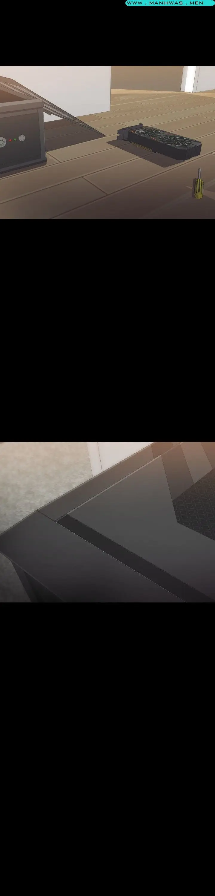 image-komik-komik-sister-wife-chapter-02-11/40