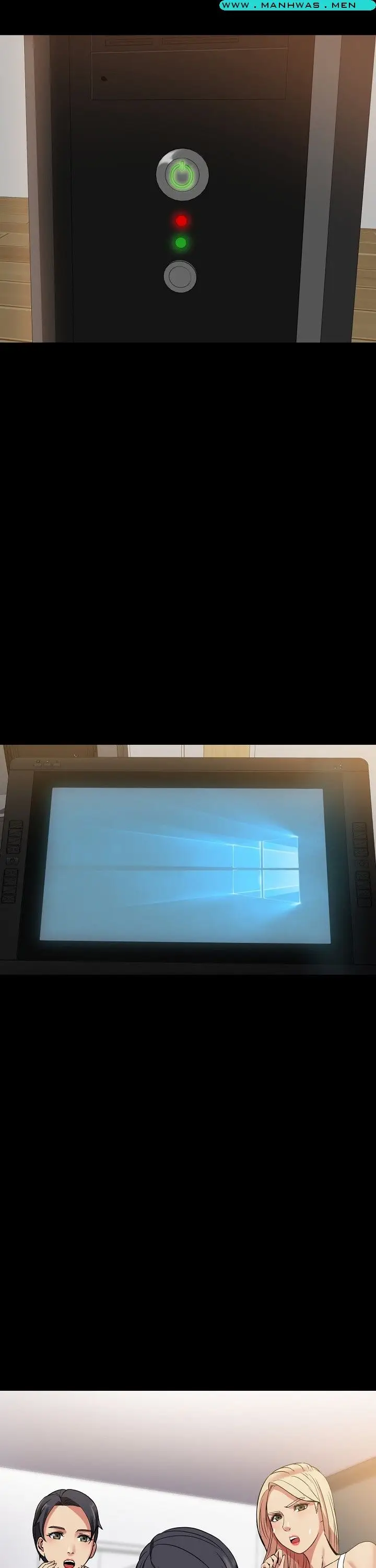 image-komik-komik-sister-wife-chapter-02-12/40