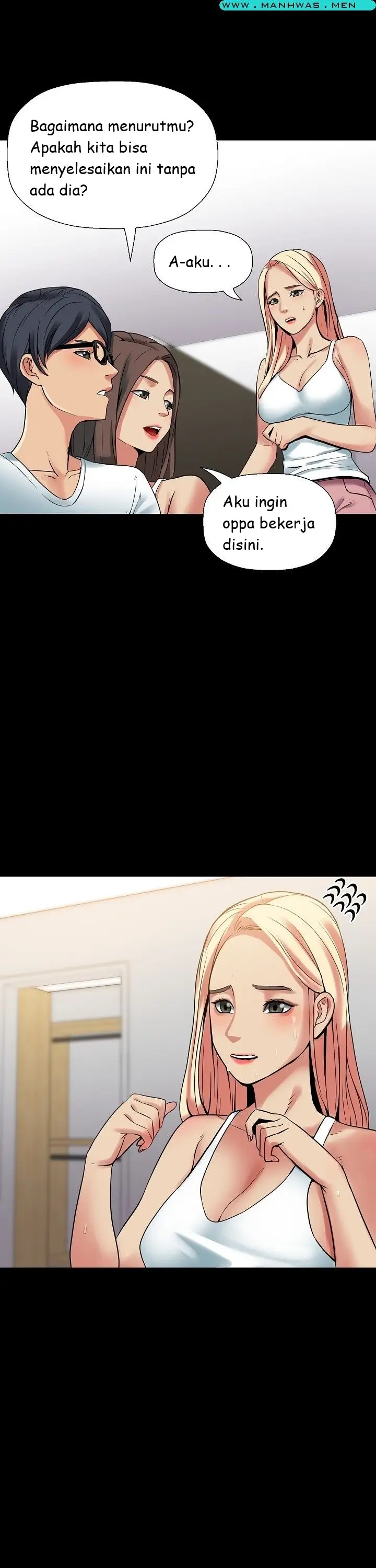 image-komik-komik-sister-wife-chapter-02-16/40