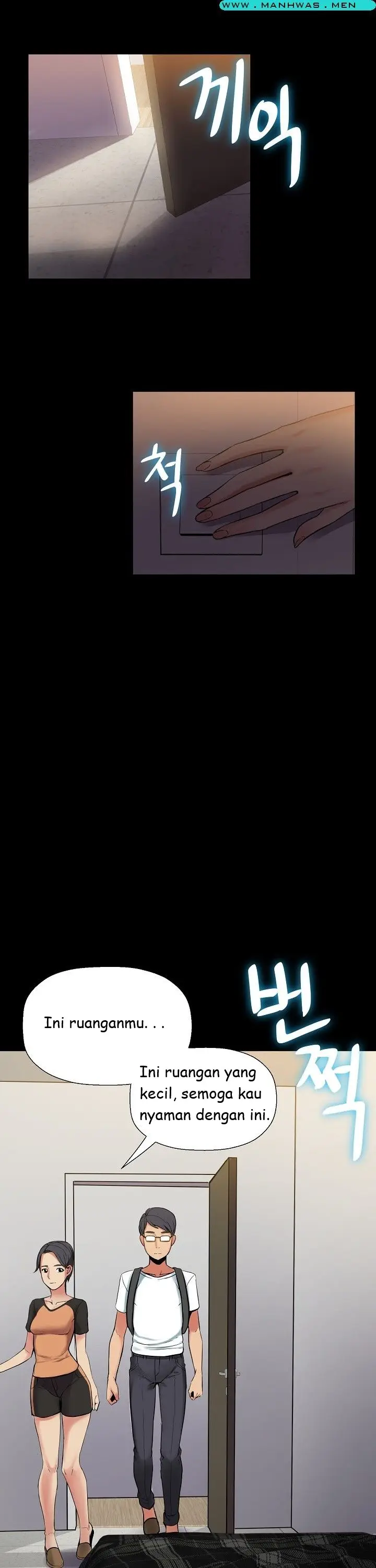 image-komik-komik-sister-wife-chapter-02-20/40