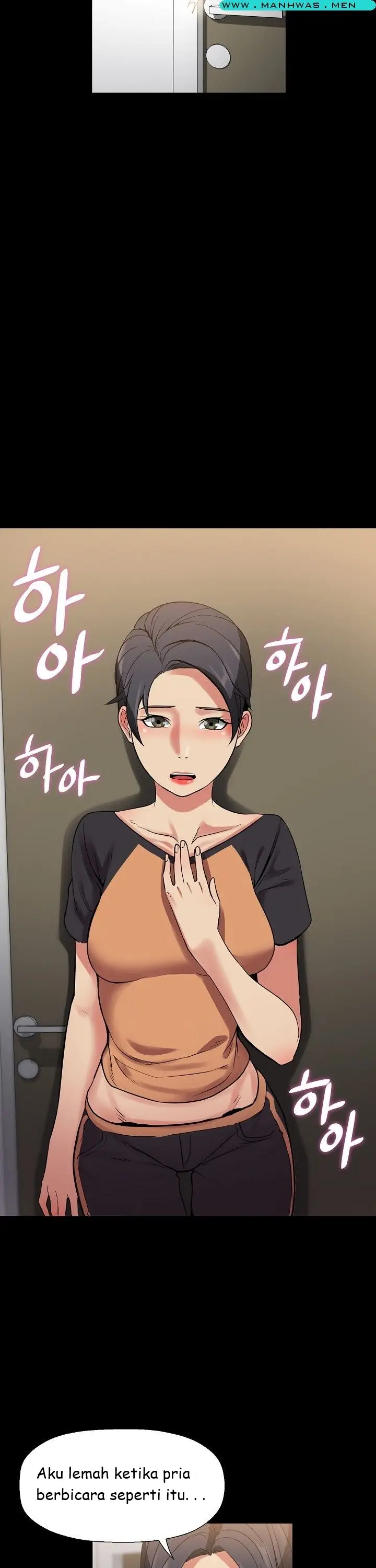 image-komik-komik-sister-wife-chapter-02-27/40