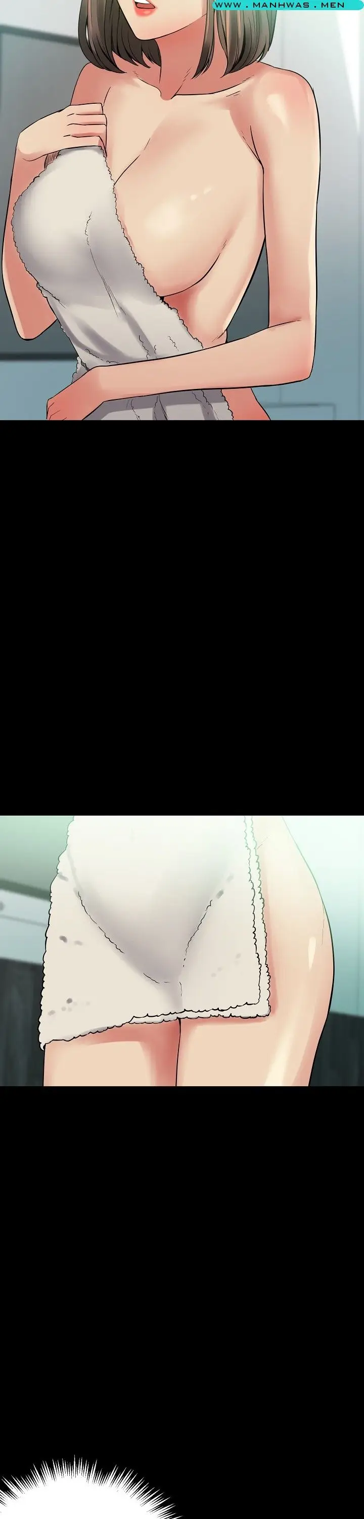 image-komik-komik-sister-wife-chapter-02-30/40