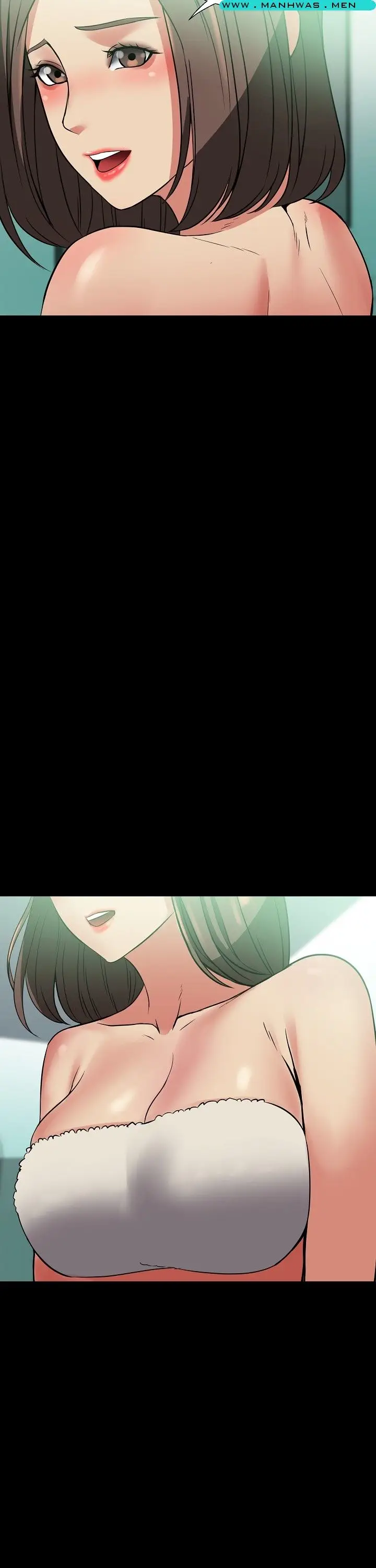 image-komik-komik-sister-wife-chapter-02-32/40