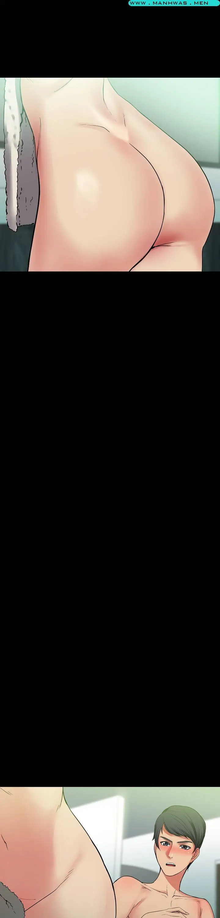 image-komik-komik-sister-wife-chapter-02-33/40