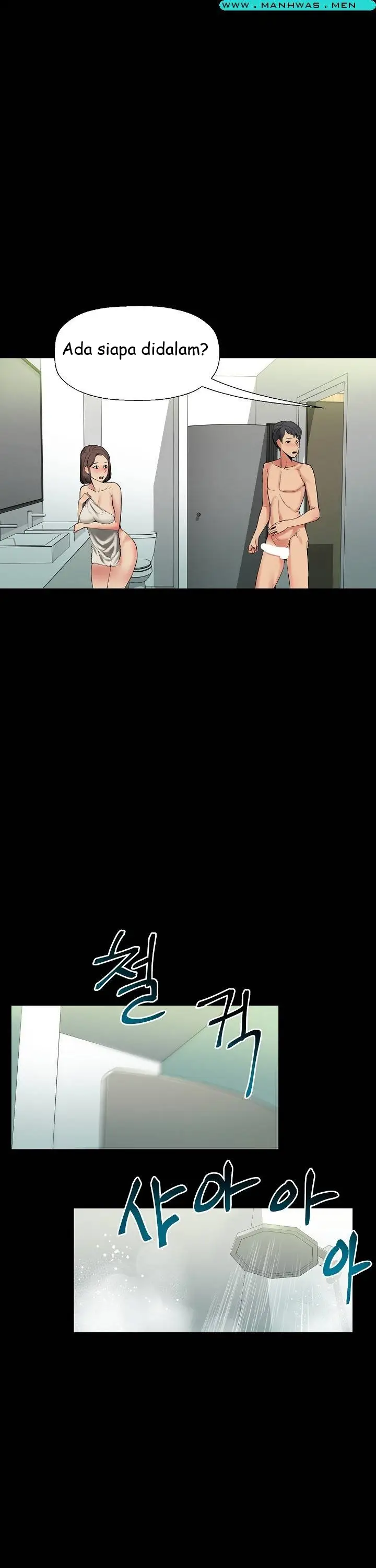 image-komik-komik-sister-wife-chapter-02-36/40