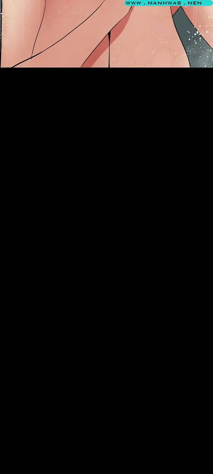 image-komik-komik-sister-wife-chapter-02-38/40